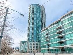 New property listed in Niagara, Toronto C01