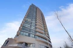 New property listed in Leaside, Toronto C11
