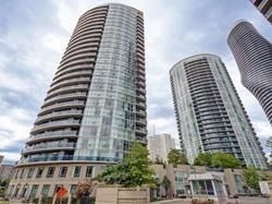 New property listed in City Centre, Mississauga